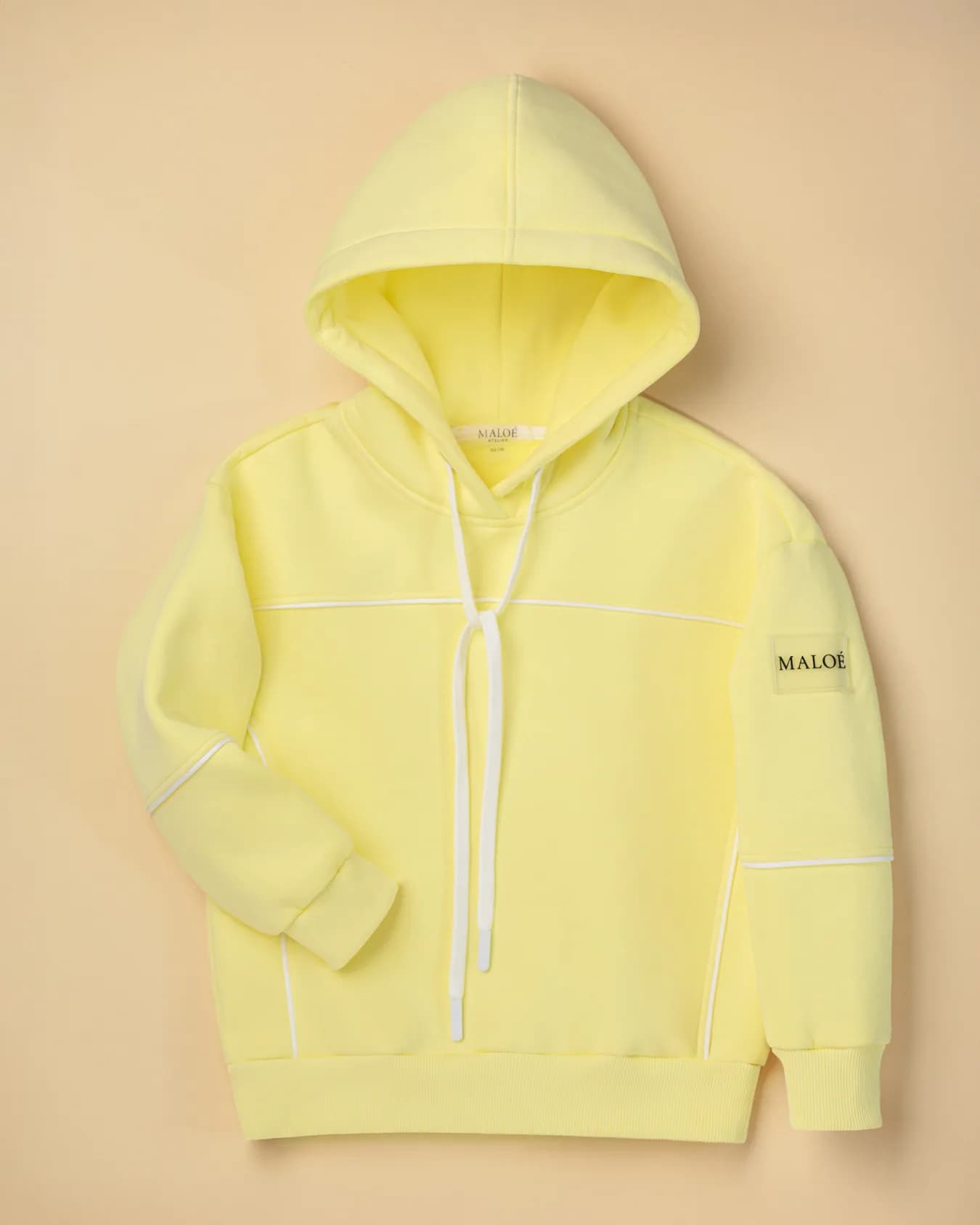 Спортивний костюм Ensemble Marais для хлопчика