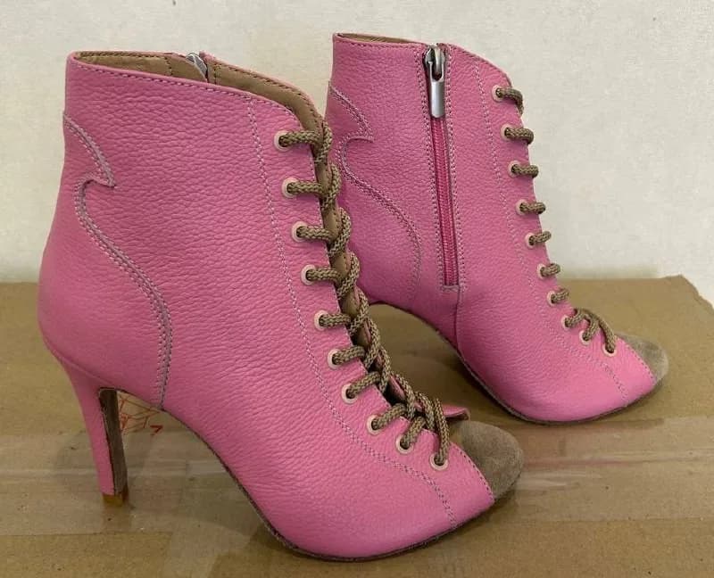 Vogue Basic